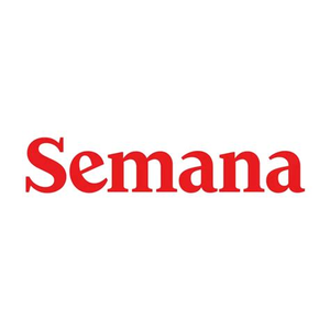 Semana.es